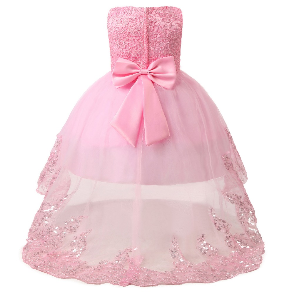 PRINCESS CUDNA SUKNIA TREN DRUHNA KOMUNIA 92/98 Marka Inna marka