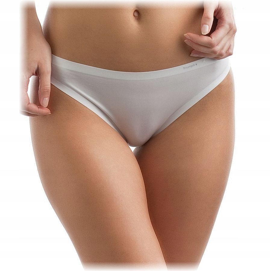 

Triumph Just Body Make-up Tai 0003 Figi 44 ( 2XL )