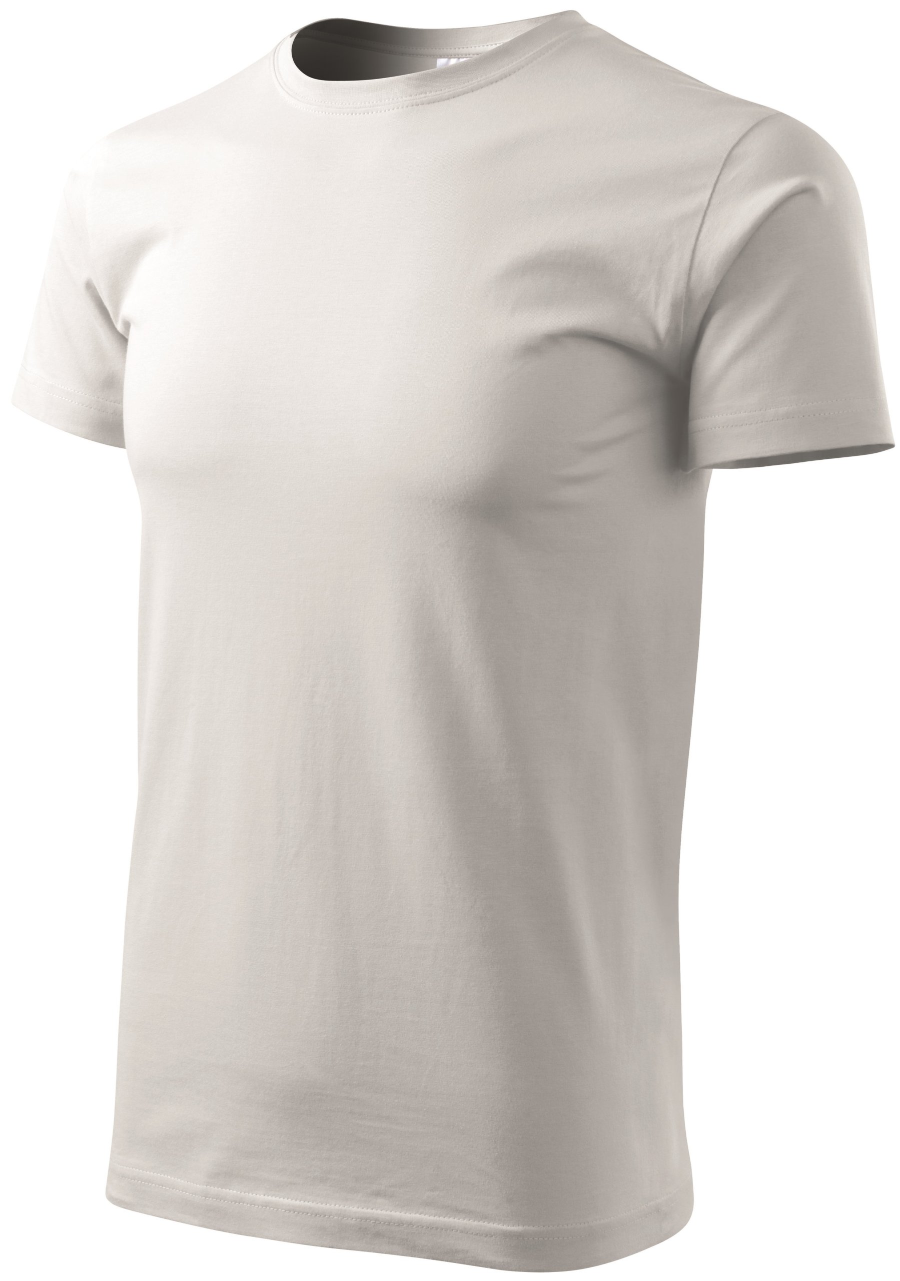 

Koszulka T-shirt Adler 200g r 5XL