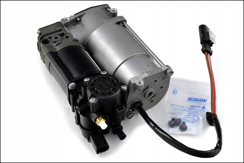 MERCEDES W212 E KLASA CLS W218 KOMPRESOR SPREZARKA Weight with packaging 5 kg
