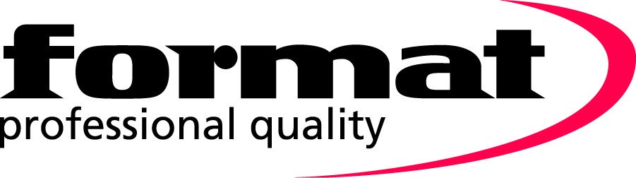 FORMAT Suwmiarka traserska analogowa 300 mm Kod producenta 8170300