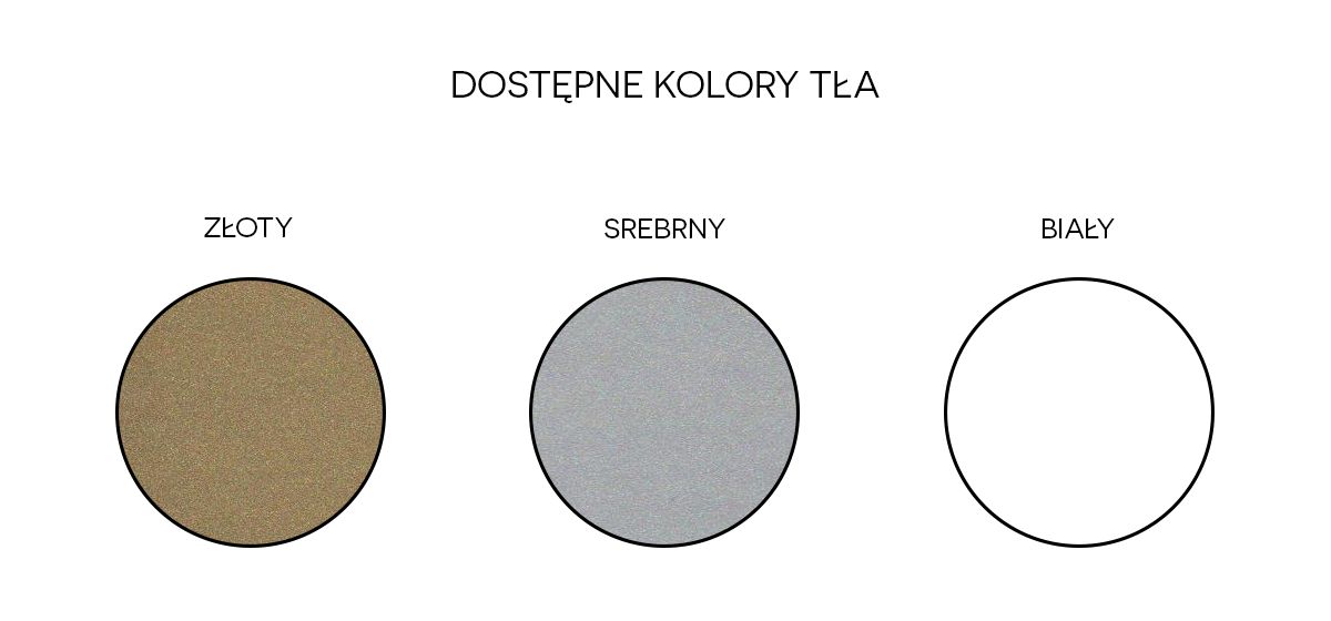 Tabliczka nagrobkowa na krzyż, tablica na cmentarz Wysokość produktu 20 cm