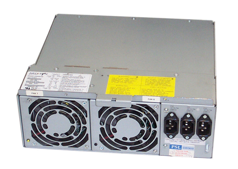 Konvertor Hp 22911900 Artesyn 0950-3470