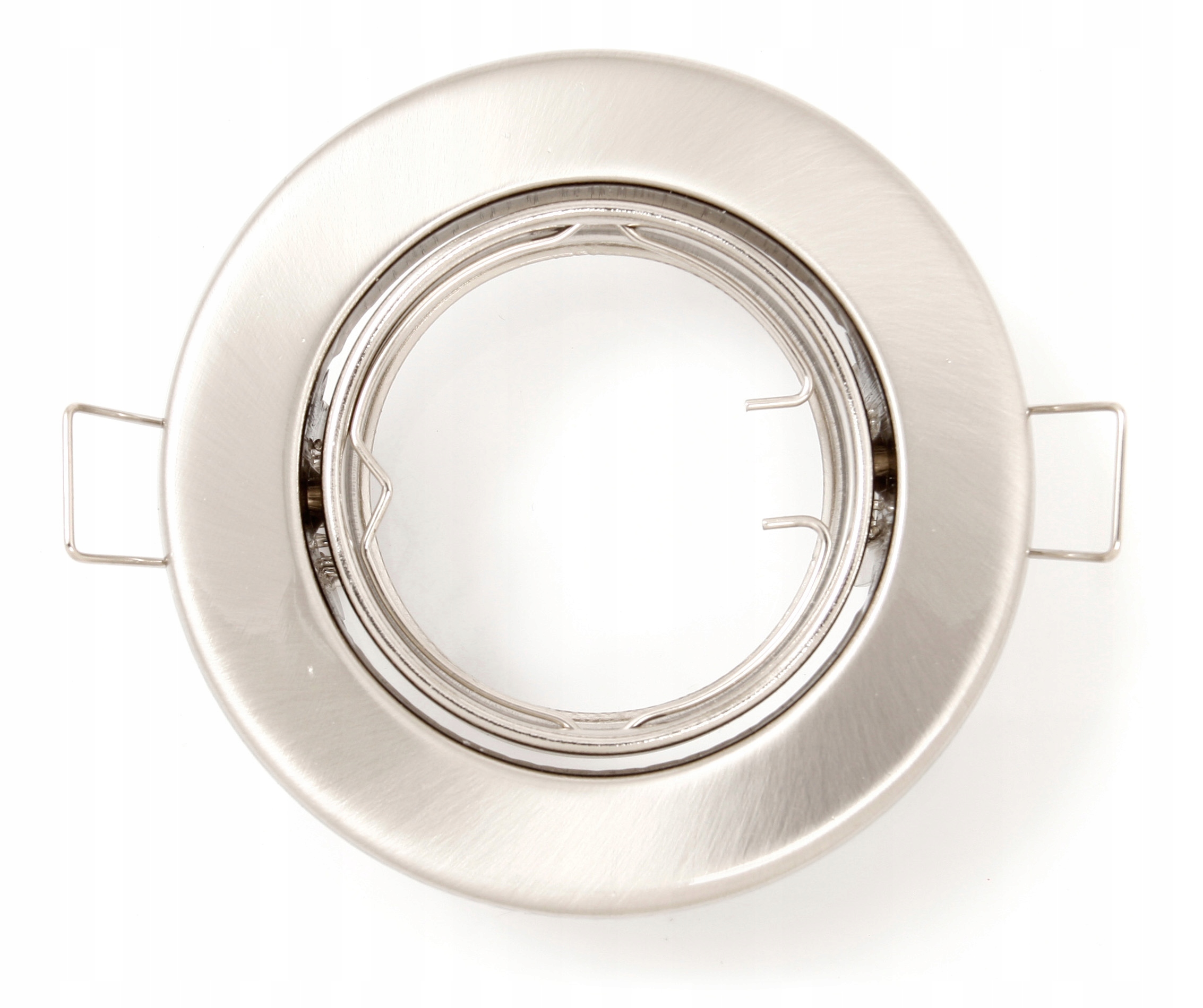 OPRAWA HALOGENOWA LED SUFITOWA RUCHOMA SATYNA Kod producenta OS_LL_B_R_SATYNA