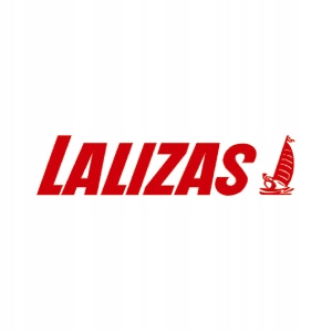Морський кишеньковий ніж SKIPPER Lalizas EAN 5204980114770