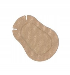 

Ortopad Junior Skin cielisty 20 szt