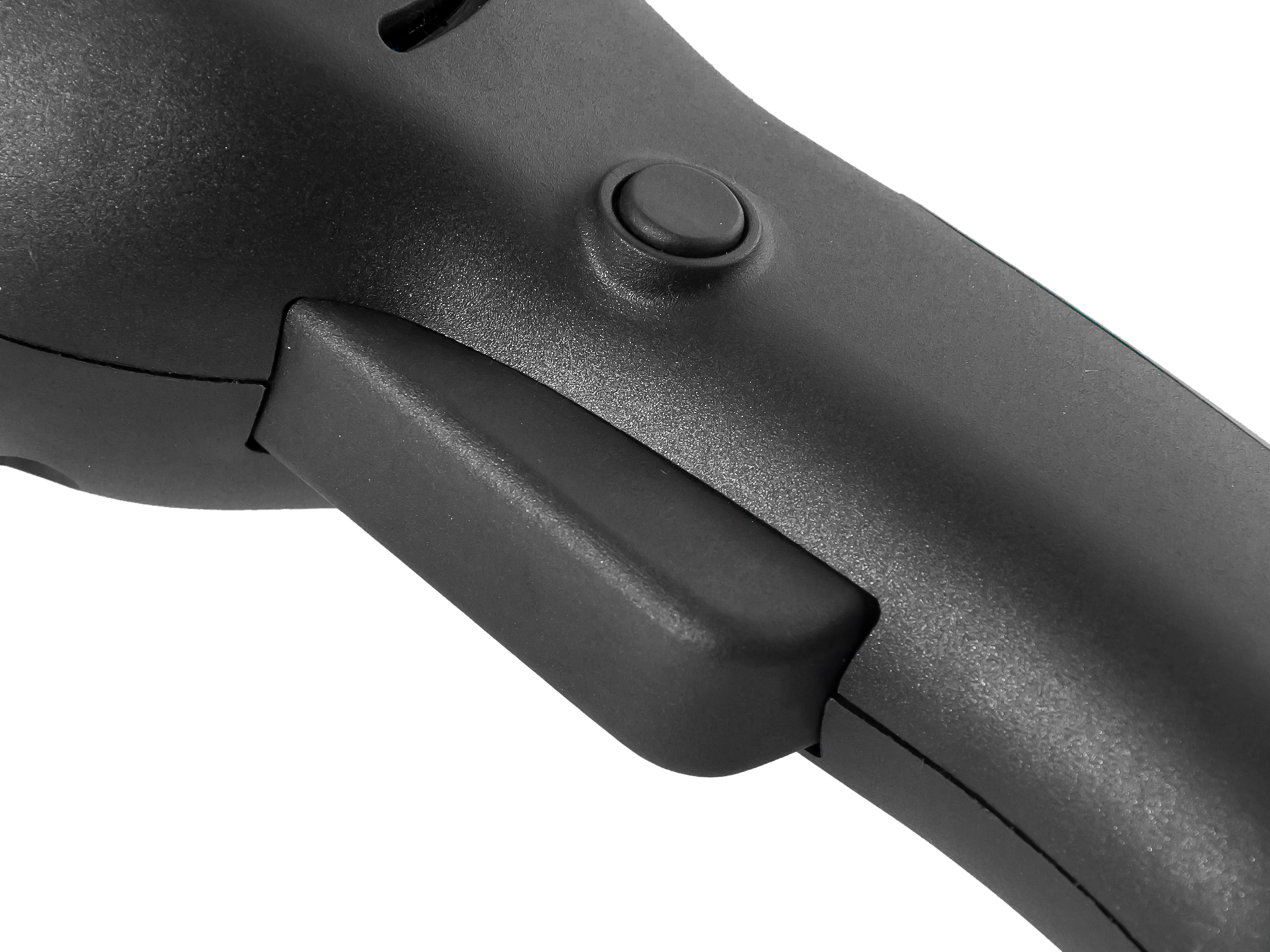 POLERKA SZLIFIERKA SAMOCHODOWA 1200W 180MM Power 1200 W