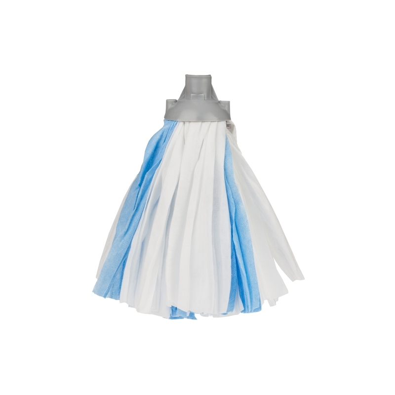 

Mop Dred Paskowy 120 Gram 23CM!