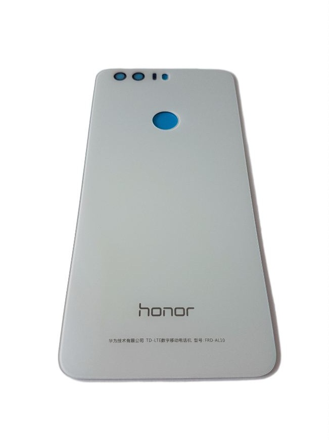 

Klapka tylna obudowa do Huawei Honor 8
