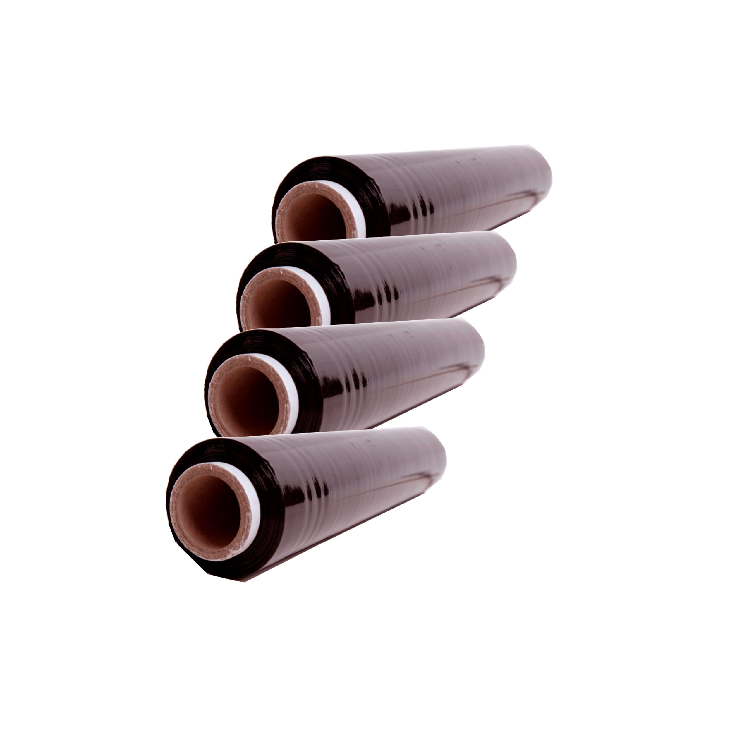 FOLIA STRETCH XL STRECZ CZARNA 3 KG KRYJĄCA Kod producenta ERG-BET 00-MOD02