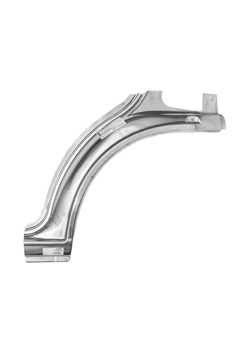 FIAT DUCATO PEUGEOT BOXER REPERATURKA NADKOLA PRAW