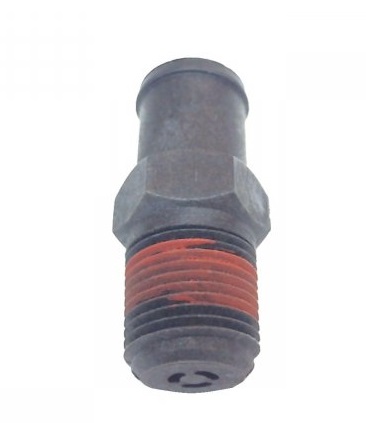 FV345 - КЛАПАН ПВХ CHRYSLER 300M CONCORDE LHS