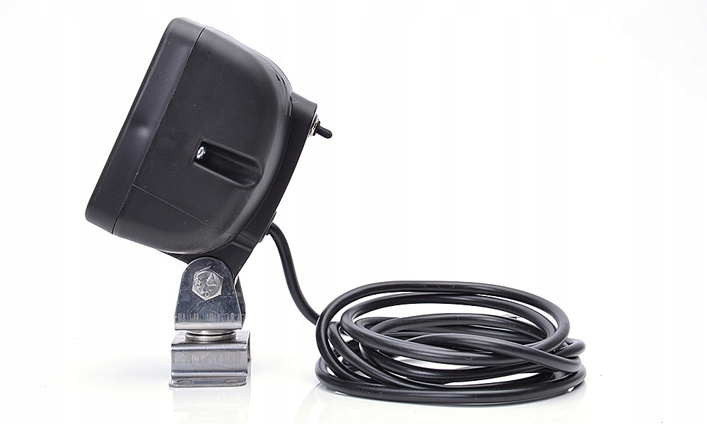 692 - Рабочая лампа 12-24V LED W82/692