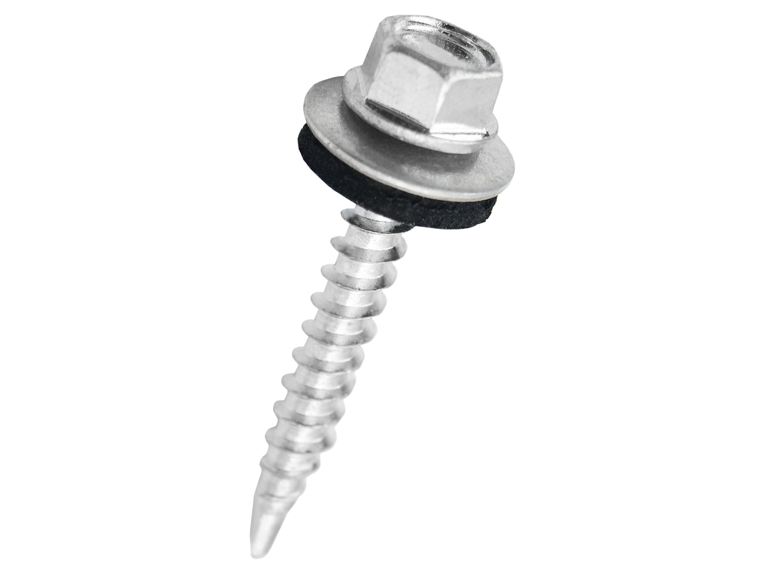 

Wkręty Farmerskie Etanco 250szt 4.8x28mm