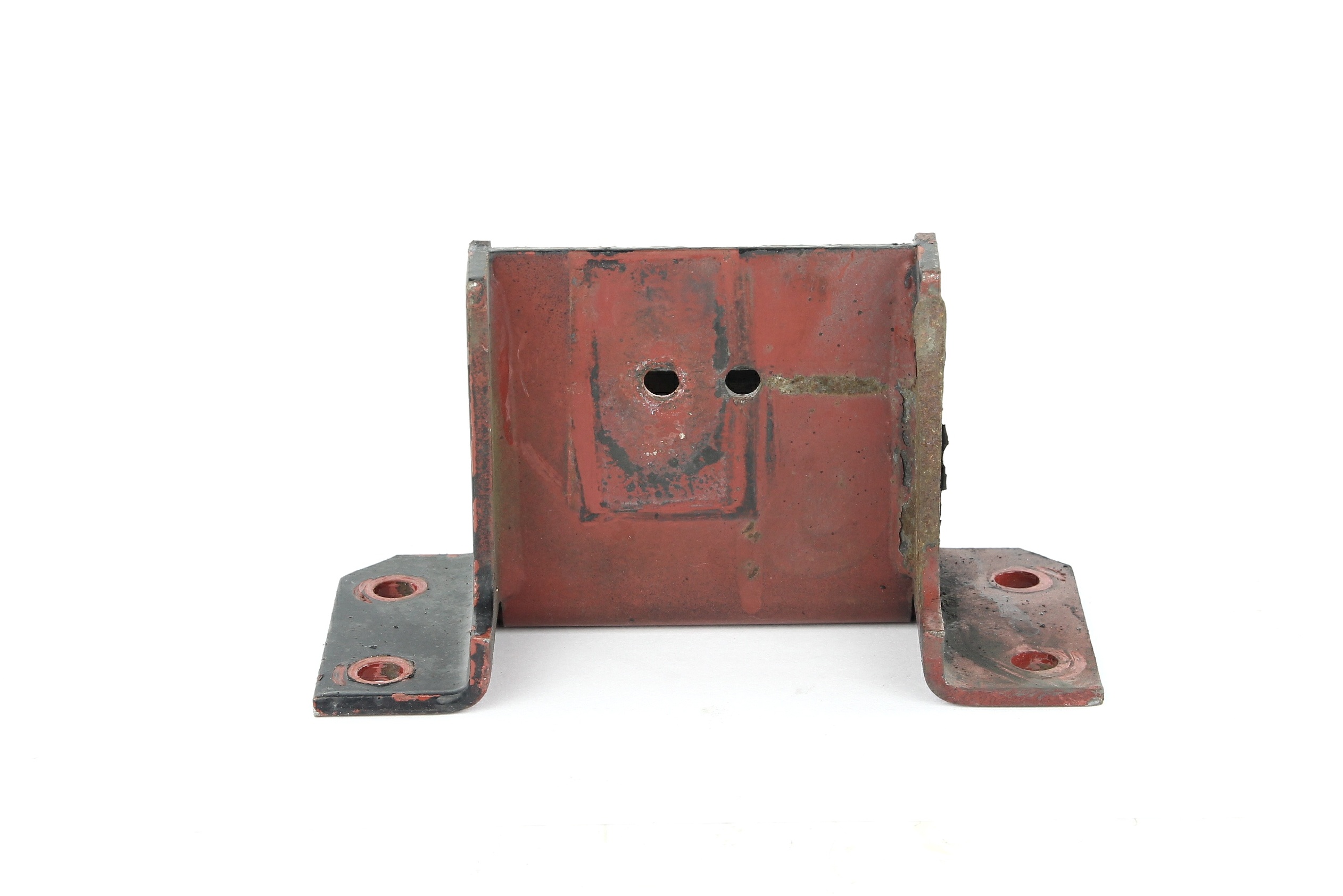 SLIZG RESORU 35C IVECO DAILY 99 500363058 Car type Cargo vans