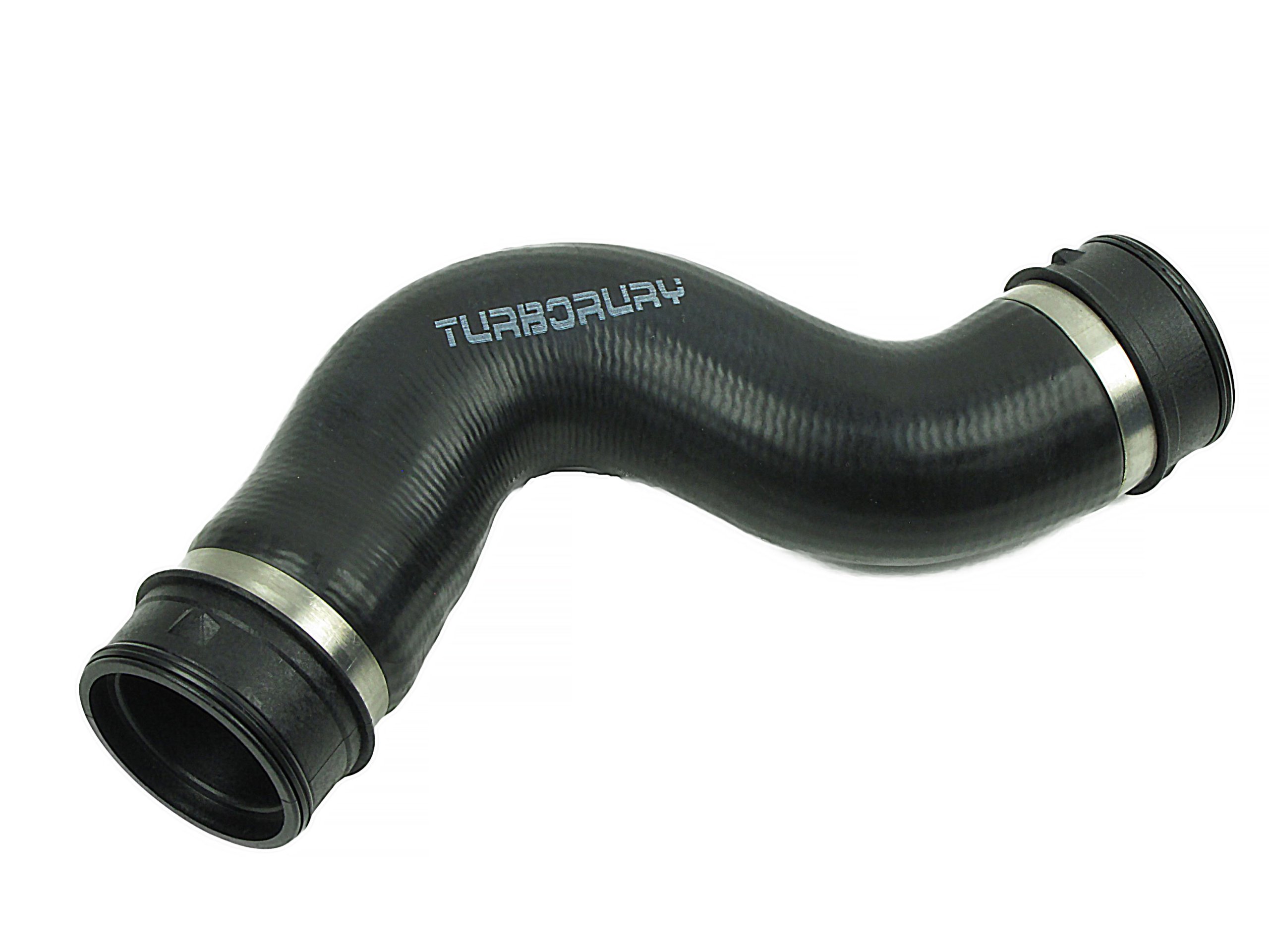 Kabel Trubka Turbo Intercoolera Skoda 1K0145832J