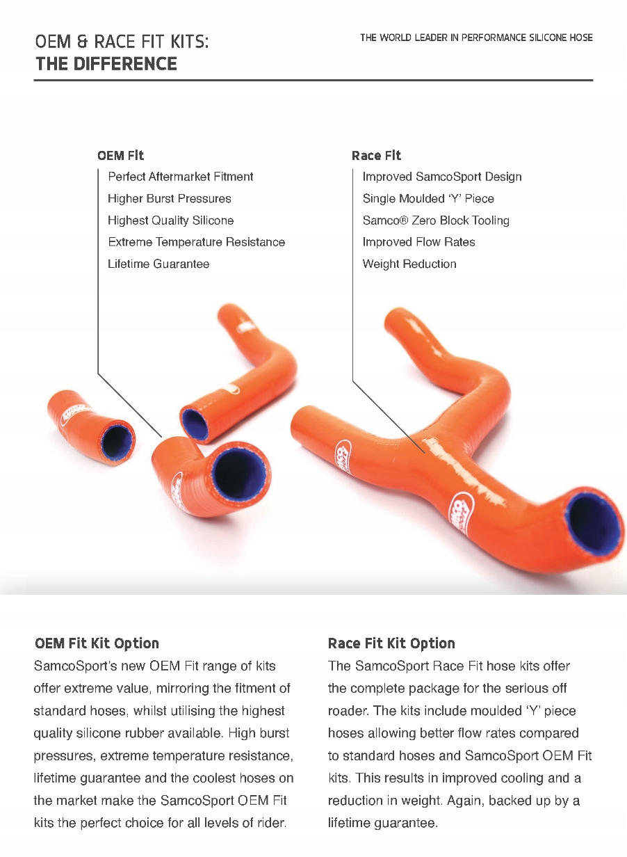 6c61adb34c80b4a04e464d631639