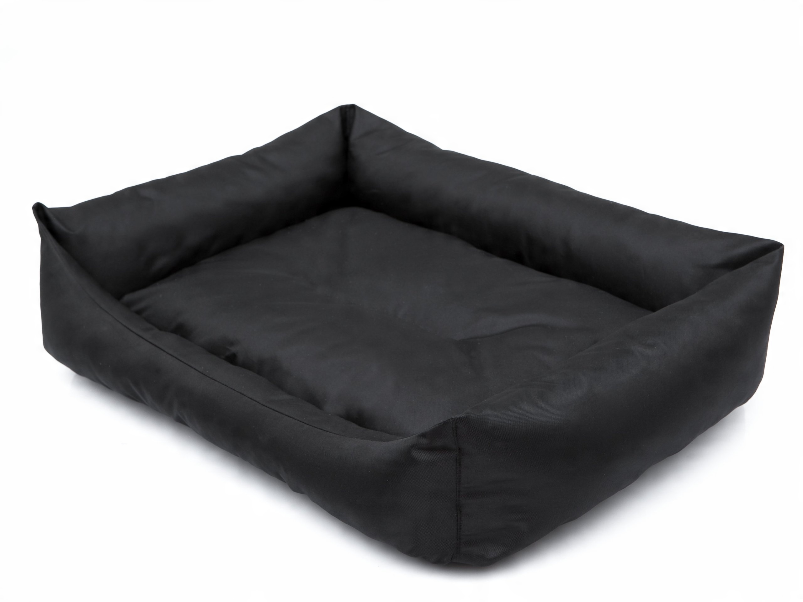 

Legowisko Eco, Kanapa dla Psa - średnia -XL: 82x60