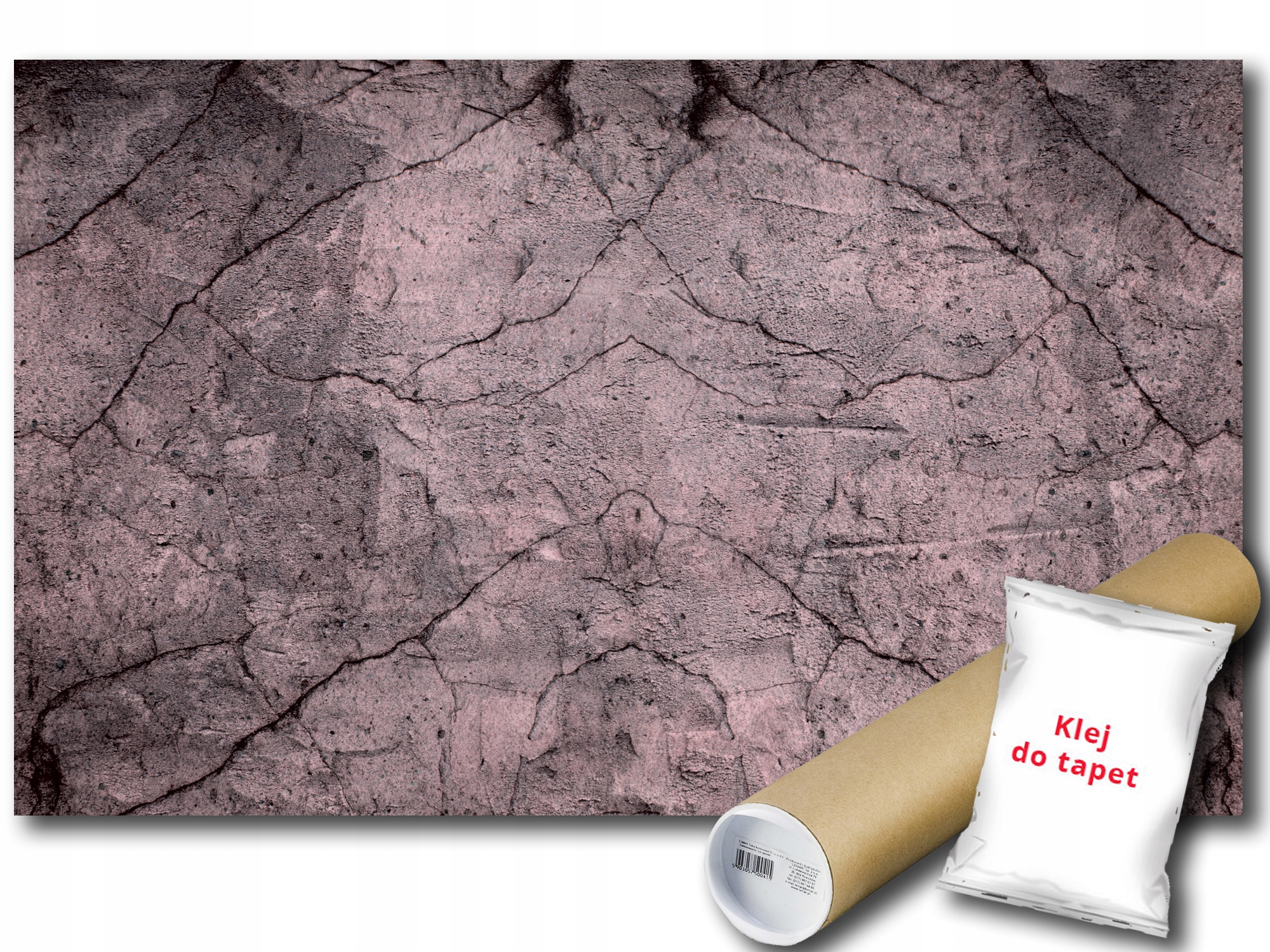 Fototapeta Stena Kameň 6D F2XL 312x219 F2697