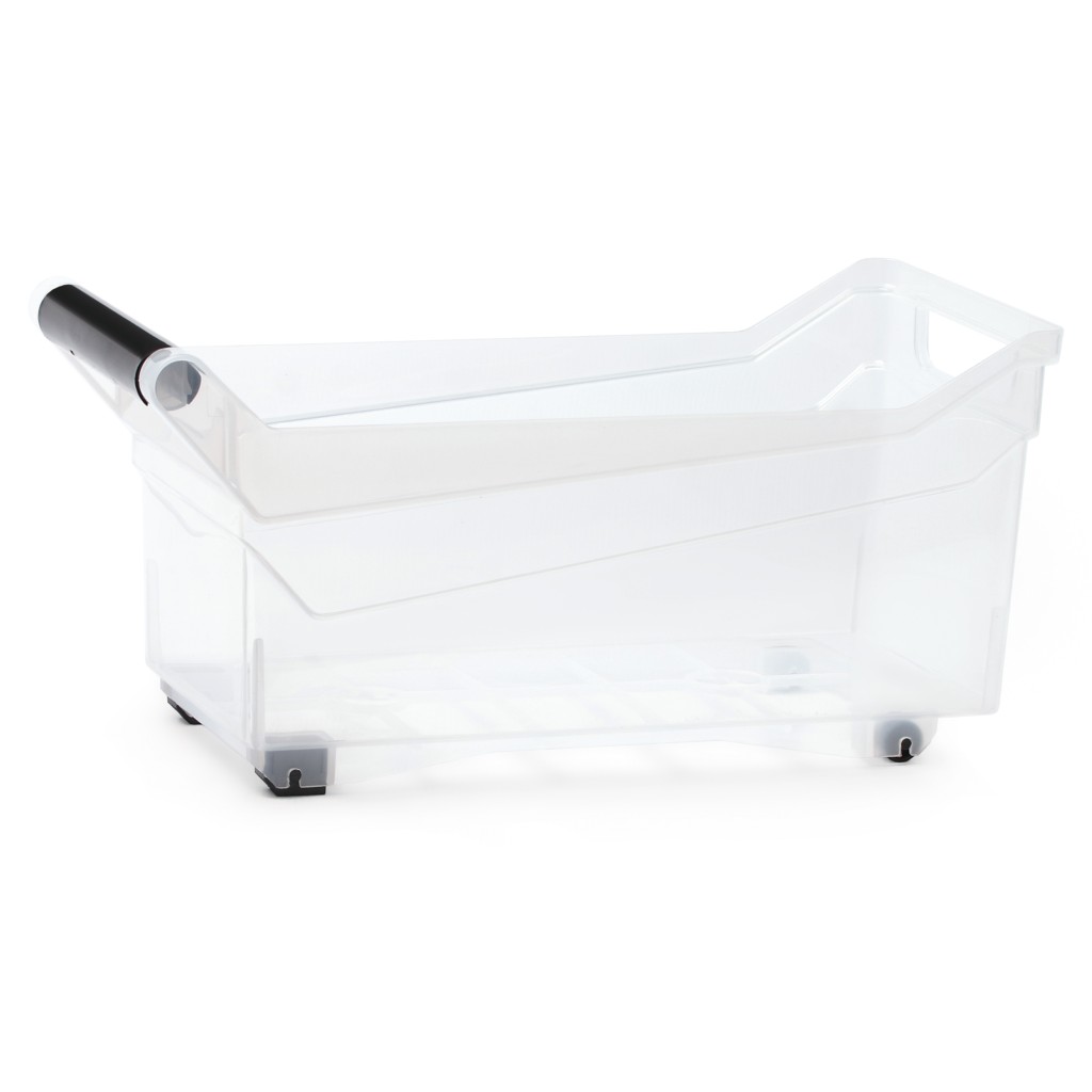 

Pojemnik wielofunkcyjny organizer systemowy NUK3L