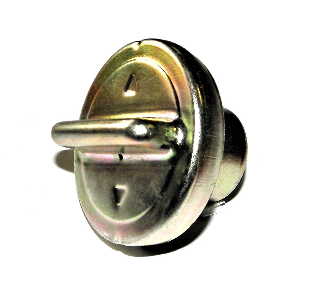 

Korek Zbiornika Paliwa Atv Bashan Quad Do Quada