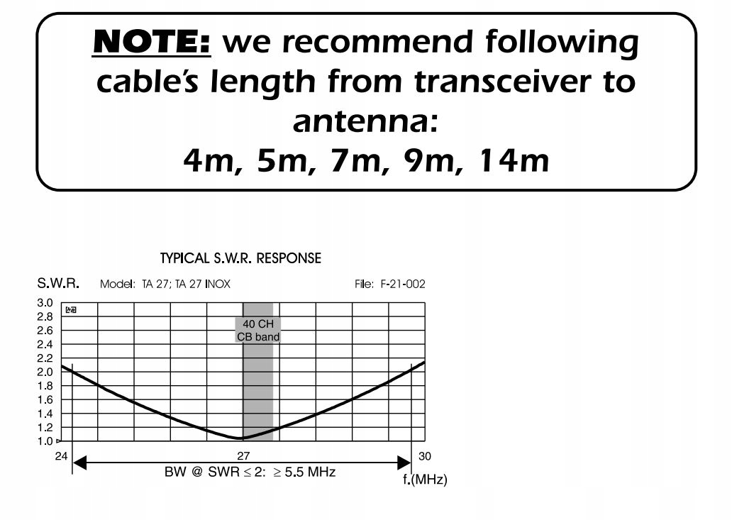 907bfc5841f39faeee8208ce7ff9