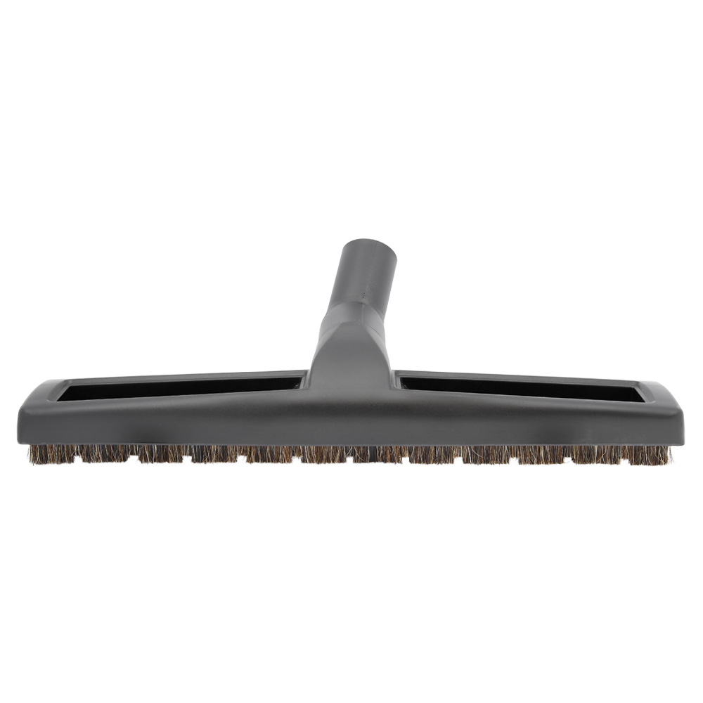 Щетка Karcher wd3. Щетки для пылесоса Керхер WD 2. Karcher wd3 насадки. Щетка для пылесоса Керхер WD 3