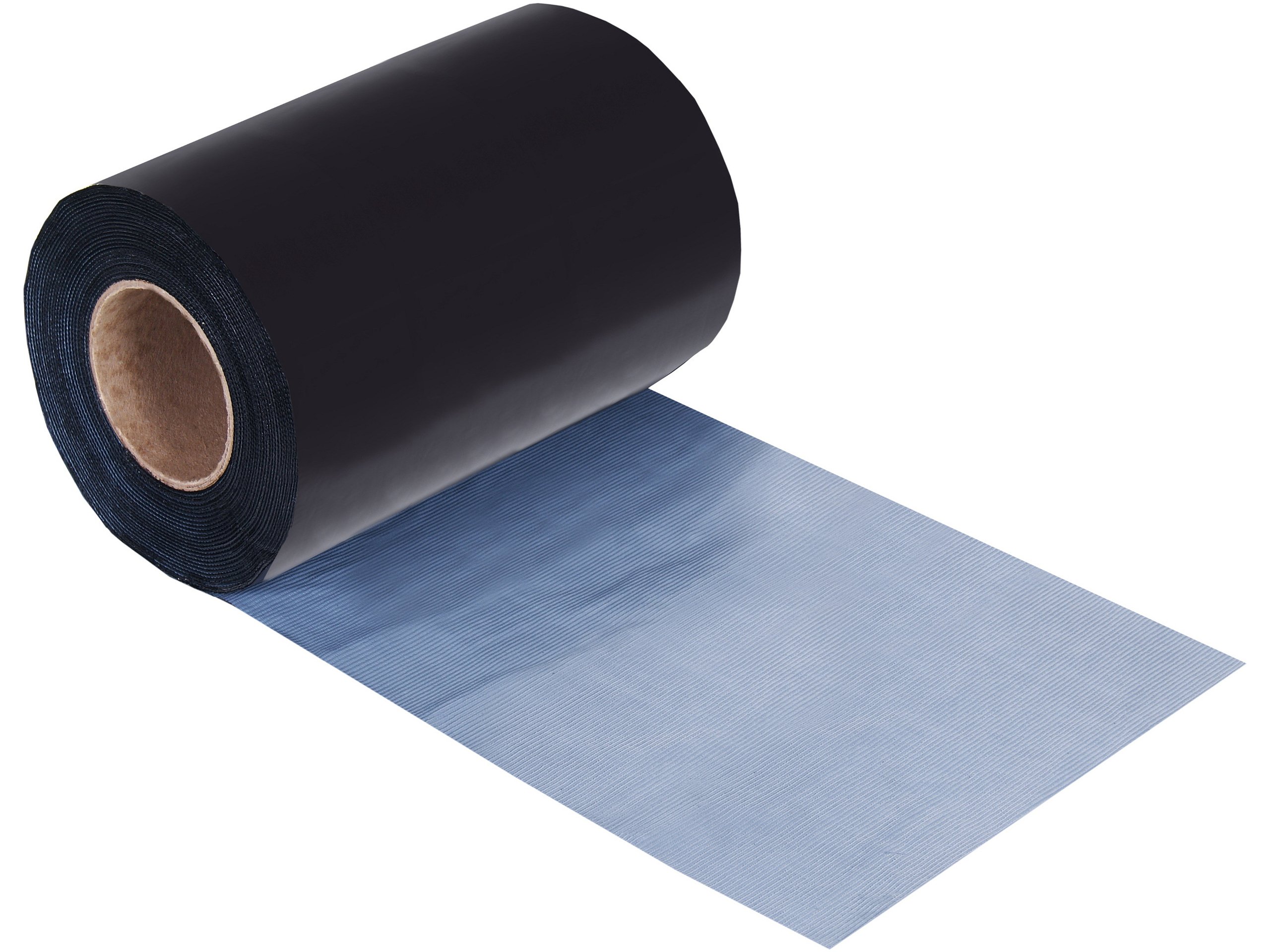 

Dekarska taśma uszczelniająca 225mm x 10mb Brąz