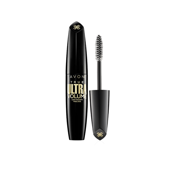 

Avon Tusz Do Rzęs Ultra Volume Extra Objętość