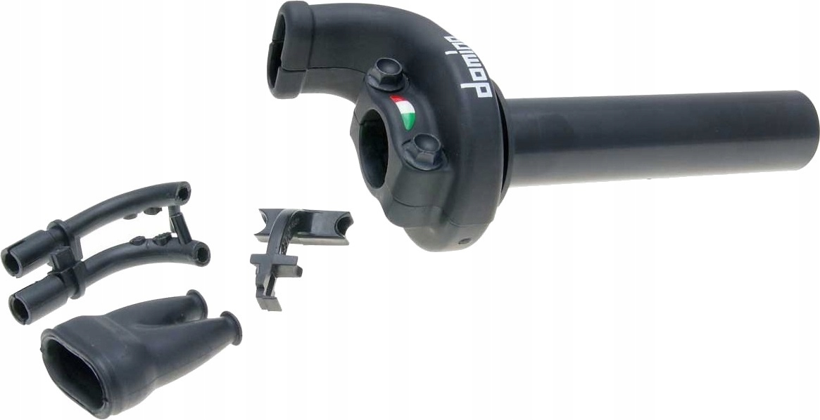 ROLGAZ DOMINO OFF ROAD CROSS ENDURO HONDA KTM