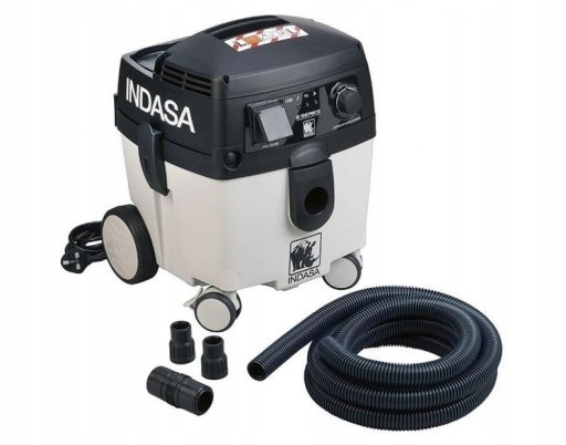 Mirka DE1025L ПК пылесос