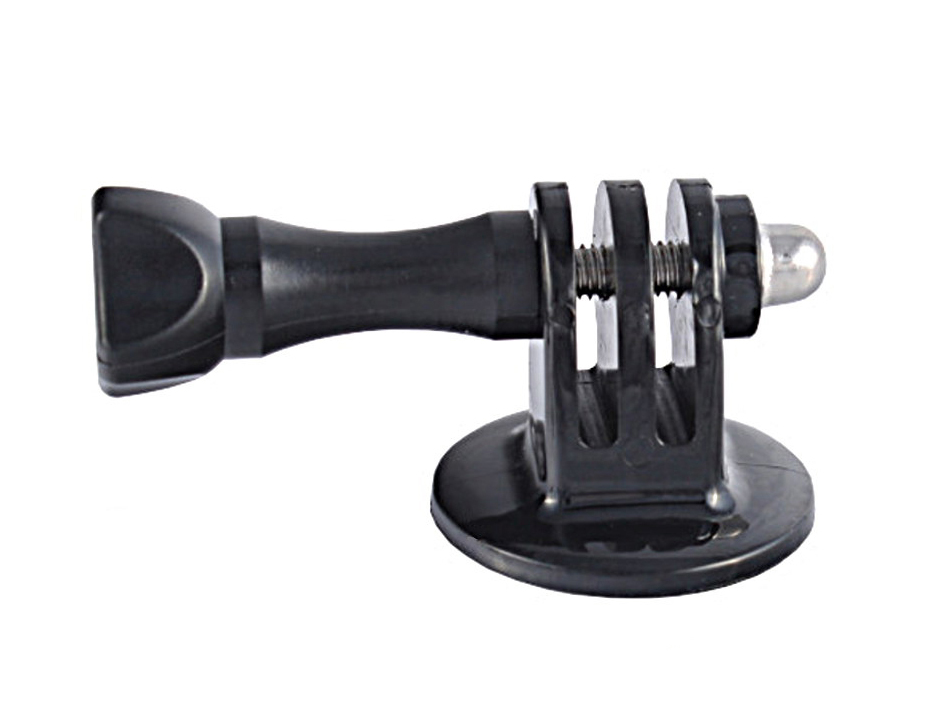 

Adapter Statywowy Ze Śrubą Do GoPro Hero 2 3 4