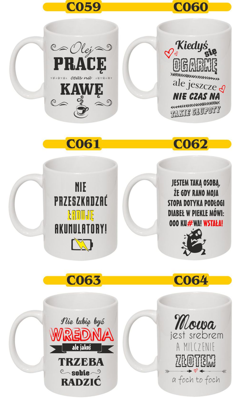 406684aa4196ac4f4b7be6e9d859