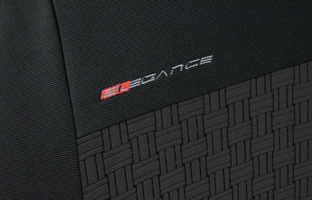 POKROWCE NA FOTELE SIEDZENIA TRANSIT CONNECT 13- EAN (GTIN) 5901821198745