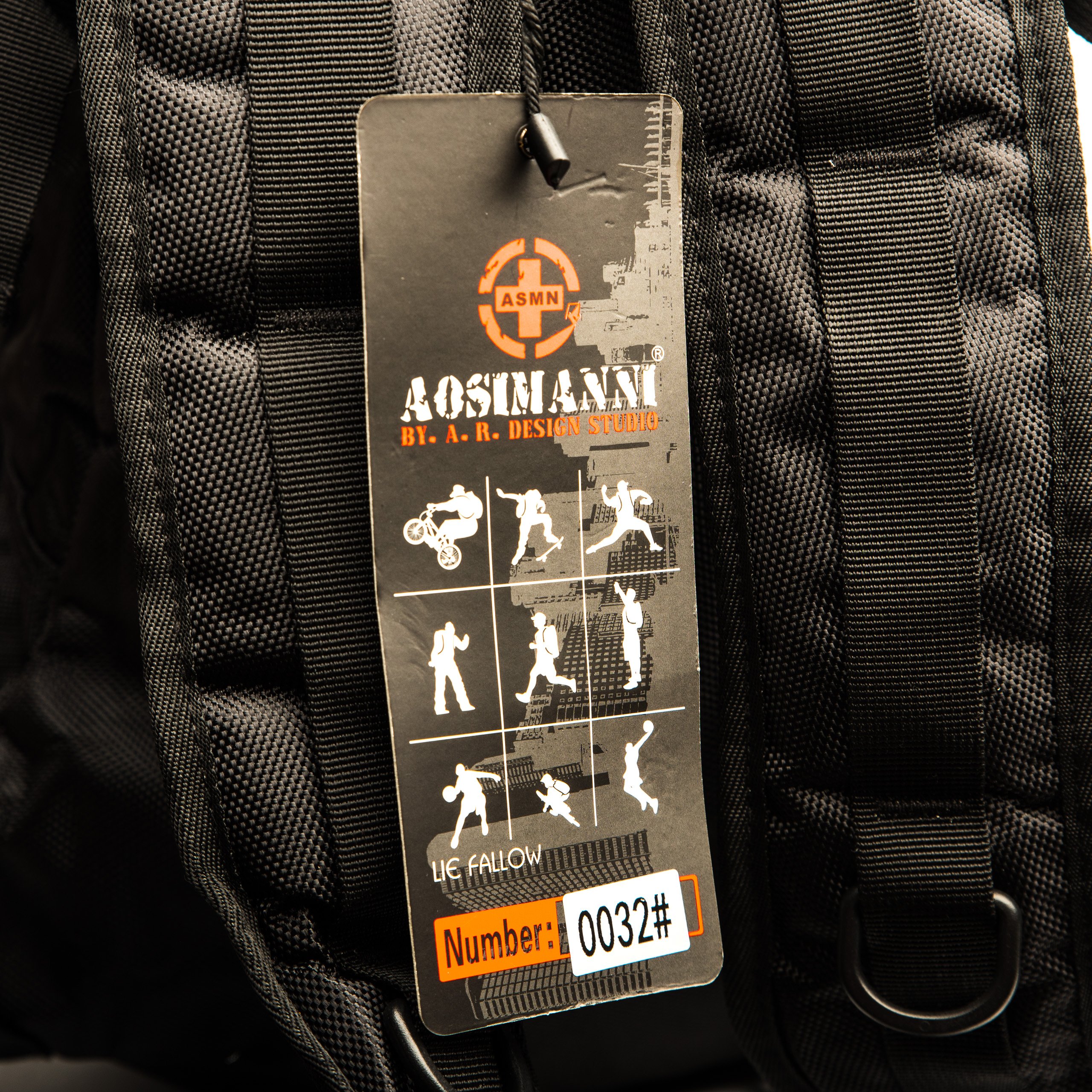 E5030545454d88473a4f0b96ae19