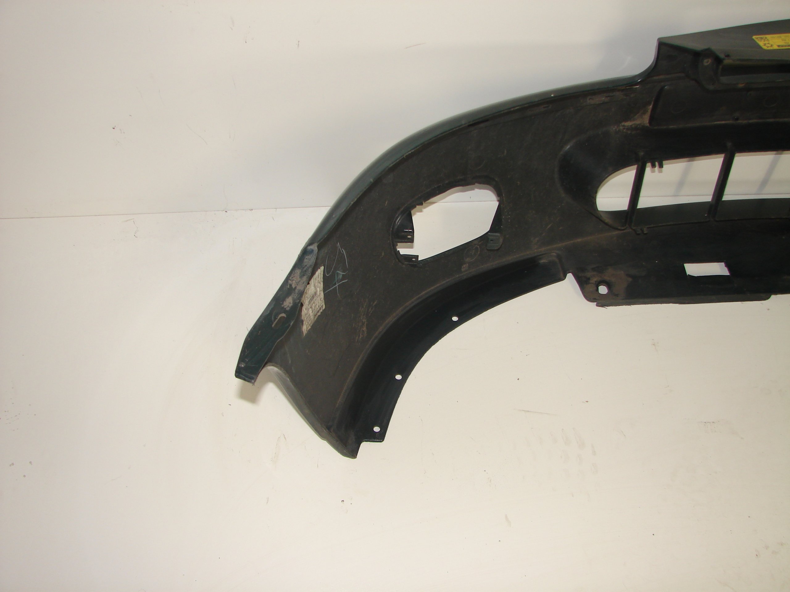 front bumper front ROVER 200 95-00