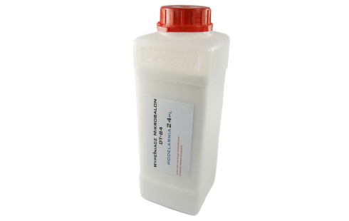 

Lekki Wypełniacz Do Żywic Mikrobalon 0,5L
