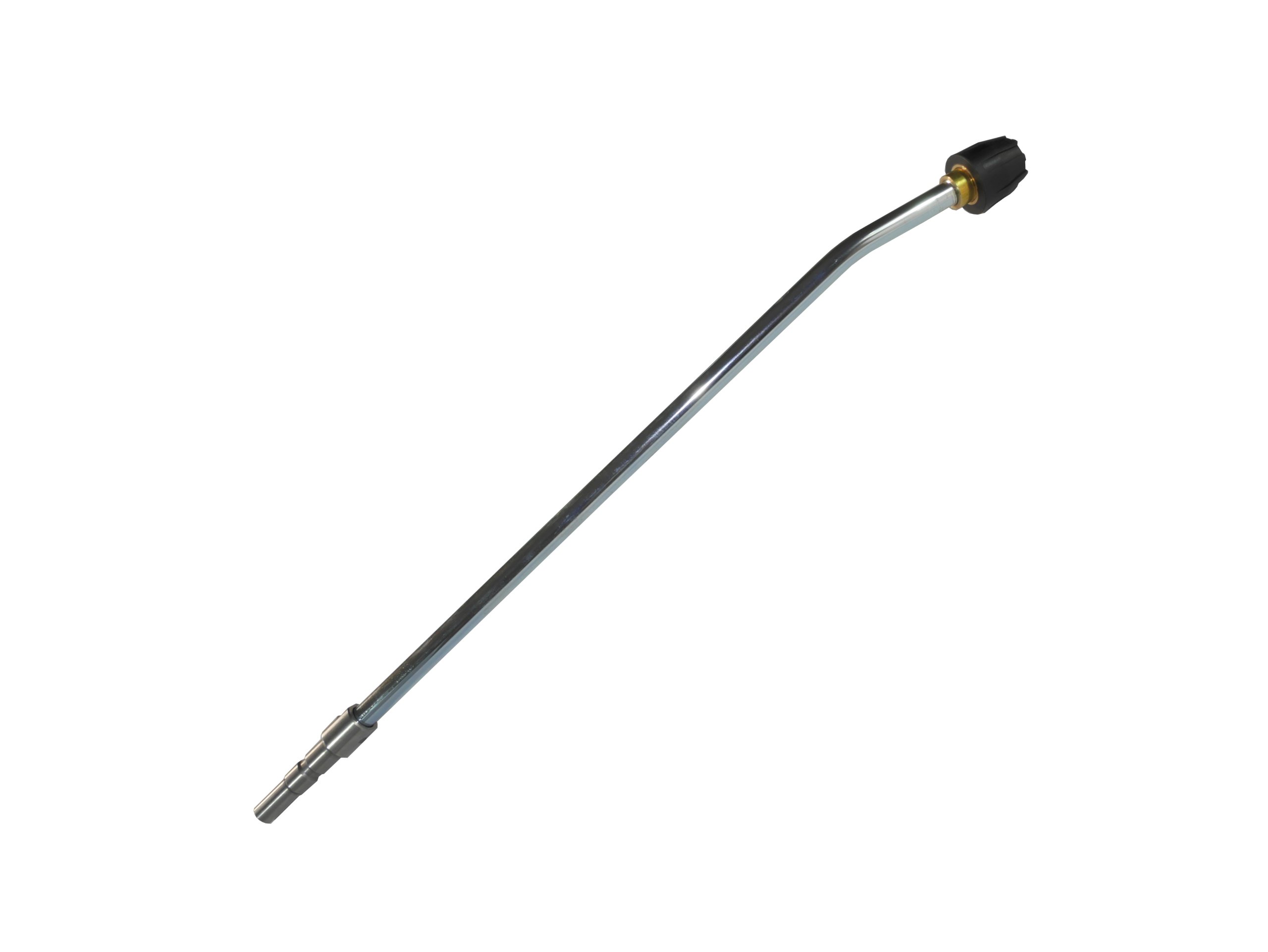 

Lanca + dysza do myjki Kranzle 1050 ts tst p