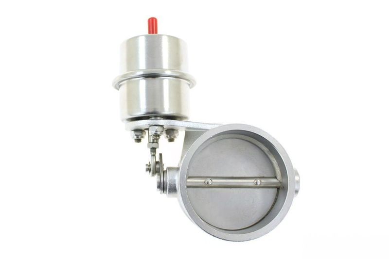 PRZEPUSTNICA WYDECHU 60mm PNEUMATYCZNA MODUL Part number EP EP 025