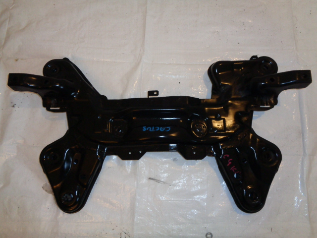 C4 кактус тележка сани сани лава колыбель коромысла