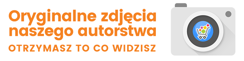 Sorter montessori duży solidny zestaw klocków Wiek dziecka 3 lata +