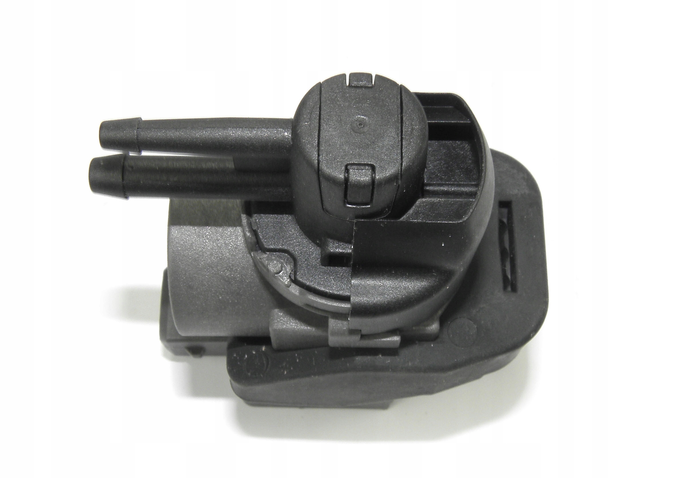 ELEKTROZAWÓR CIŚNIENIA TURBINY RENAULT 1.5-2.3 DCI 149566215R Producent części Renault OE