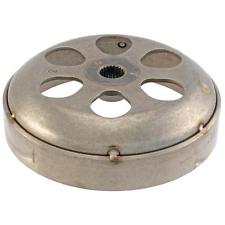 FZ00377 - Дзвін Top Runner Atlantic Hexagon Vespa X9