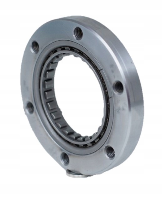 Tgb Blade 400 425 450 550 Spojka Startéru