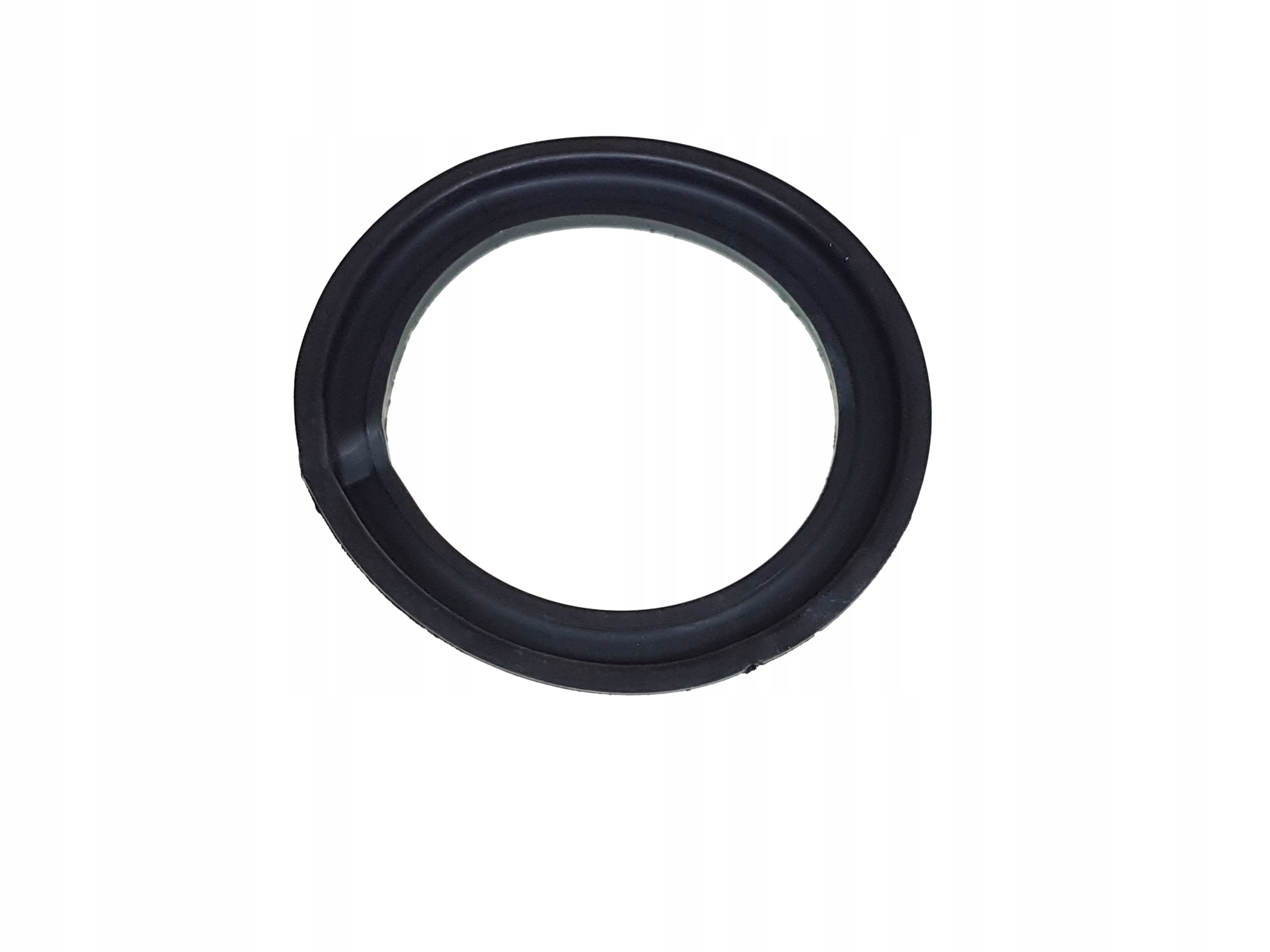 A48158-02050 - Avensis T25 03-08 подушка шайба весна