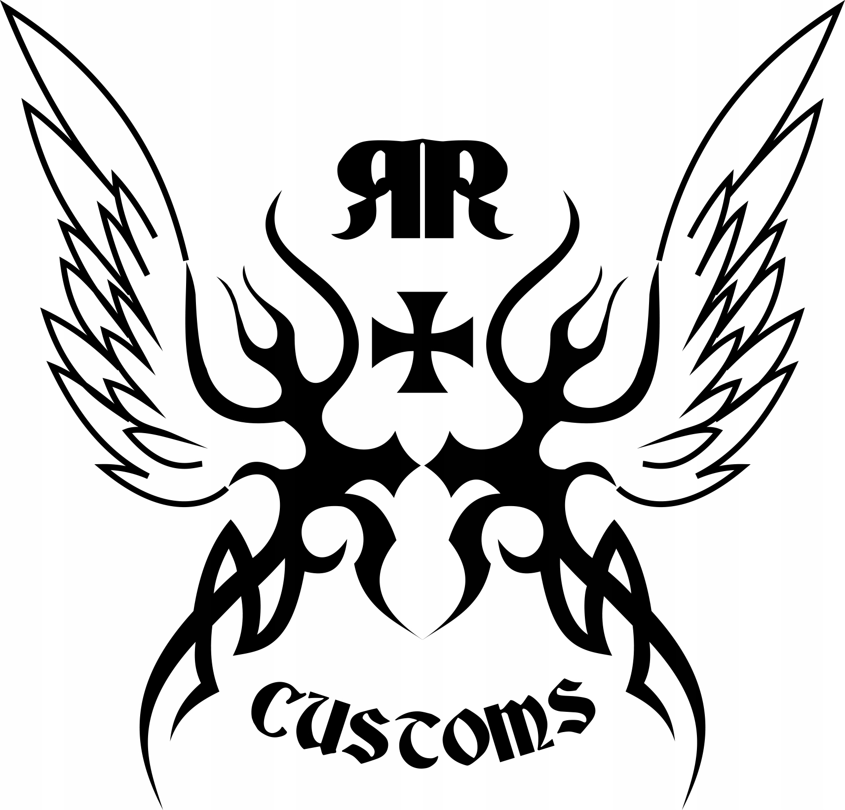 RR Customs RRC Leather Conditioner 5L ODZYWKA SKOR Weight with packaging 5 5 kg