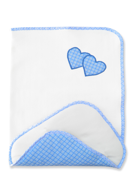 BFK колыбель детская кроватка манеж + одеяло детская коллекция