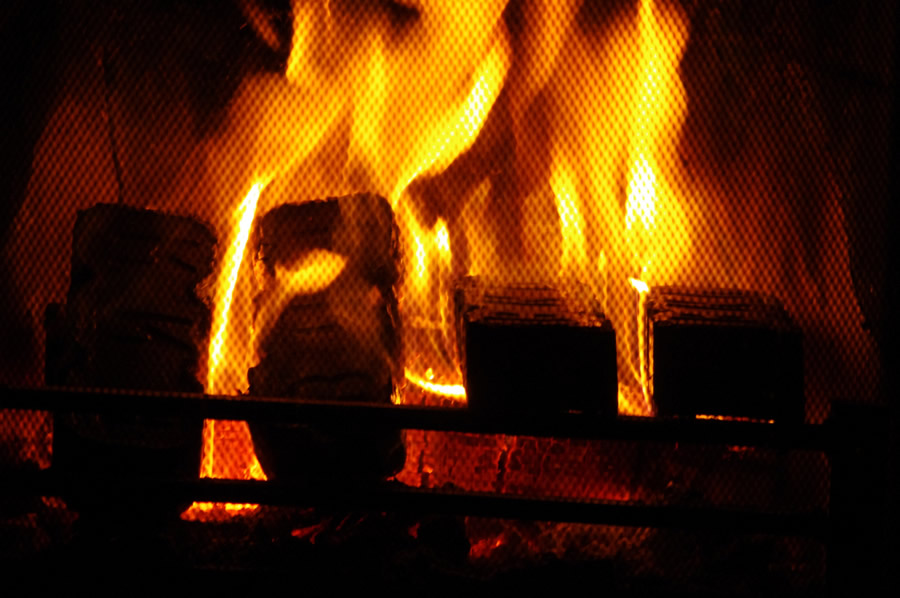 WĘGIEL EKOLOGICZNY BRYKIET TORFOWY 30kg KURIER Marka inna