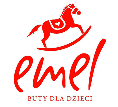 Emel E-247 buciki komunjine białe r.36 SALE Płeć dziewczynki