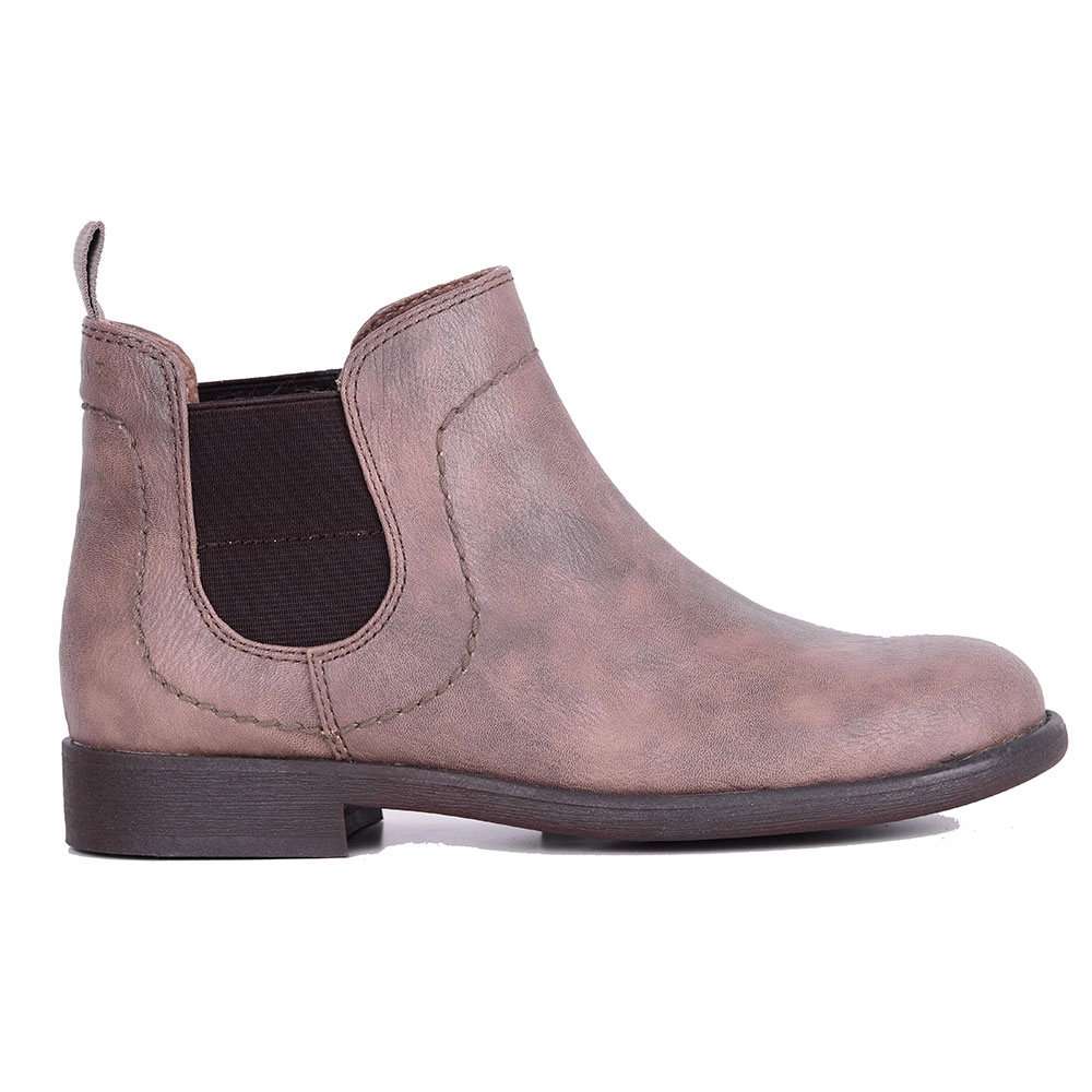 

Esprit Botki Roz 40 -25.5 CM